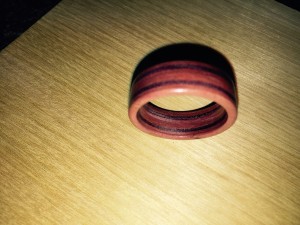 Moms Ring (2)