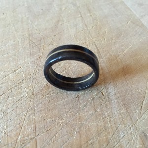 ebony ring (1)