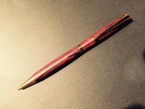 pen (3)